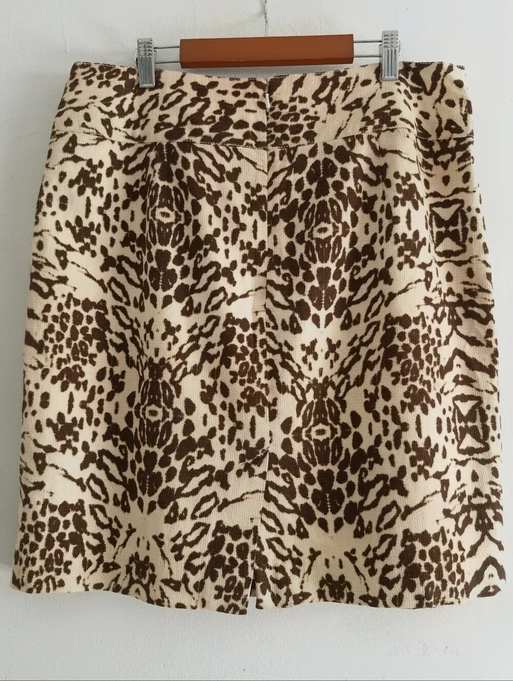 Banana Republic pre owned